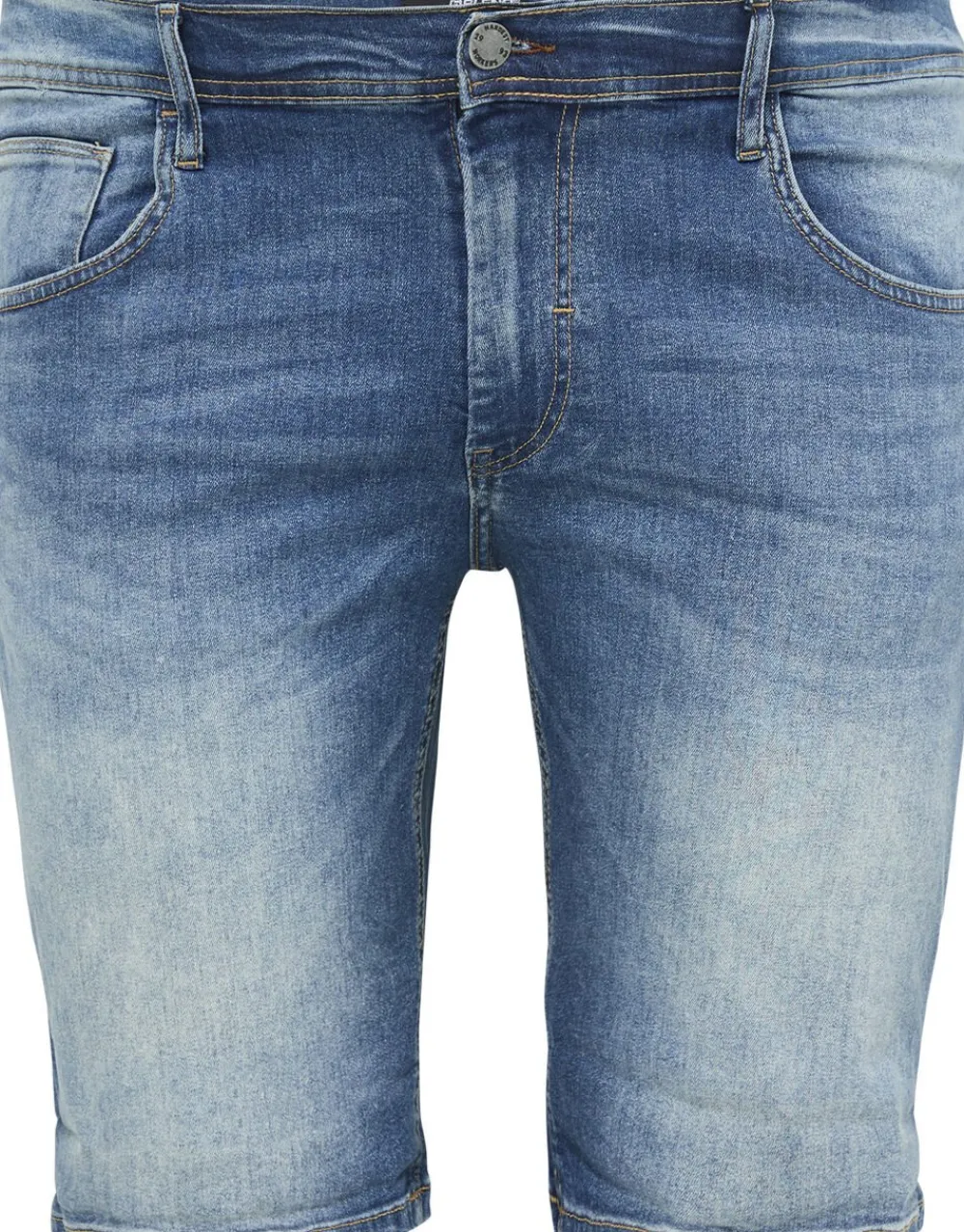 BHTWISTER-denimshorts>Blend Discount