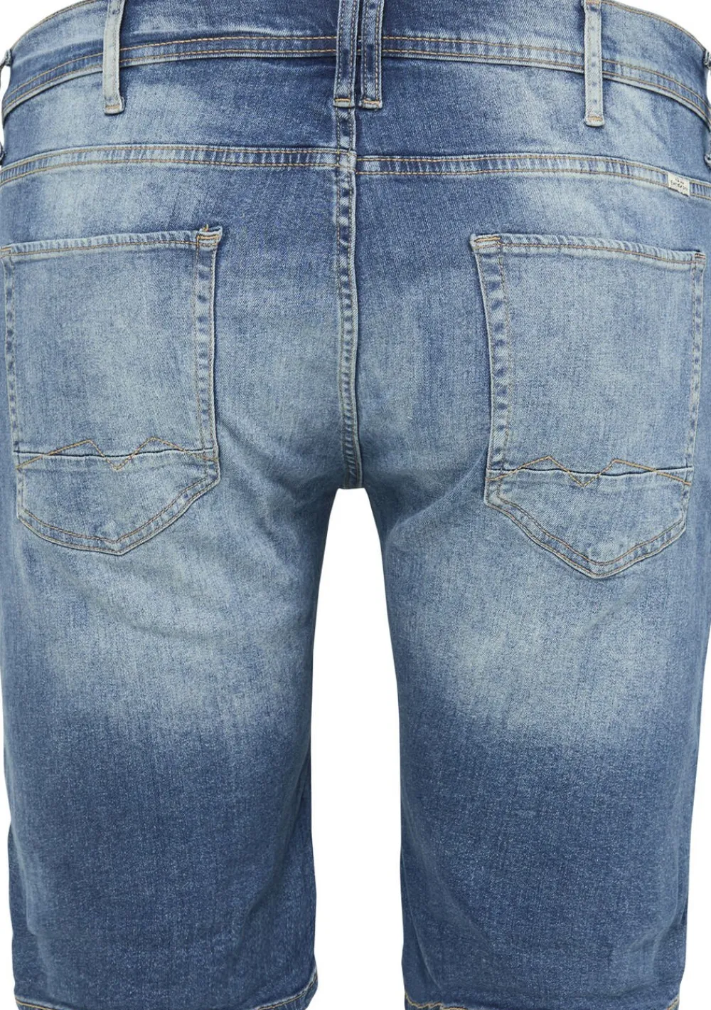 BHTWISTER-denimshorts>Blend Discount