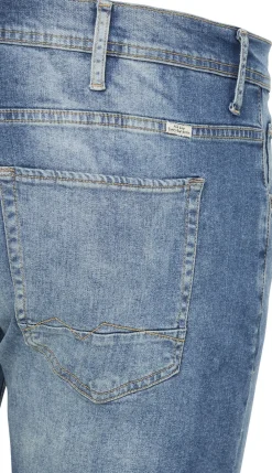 BHTWISTER-denimshorts><noscript><img width=