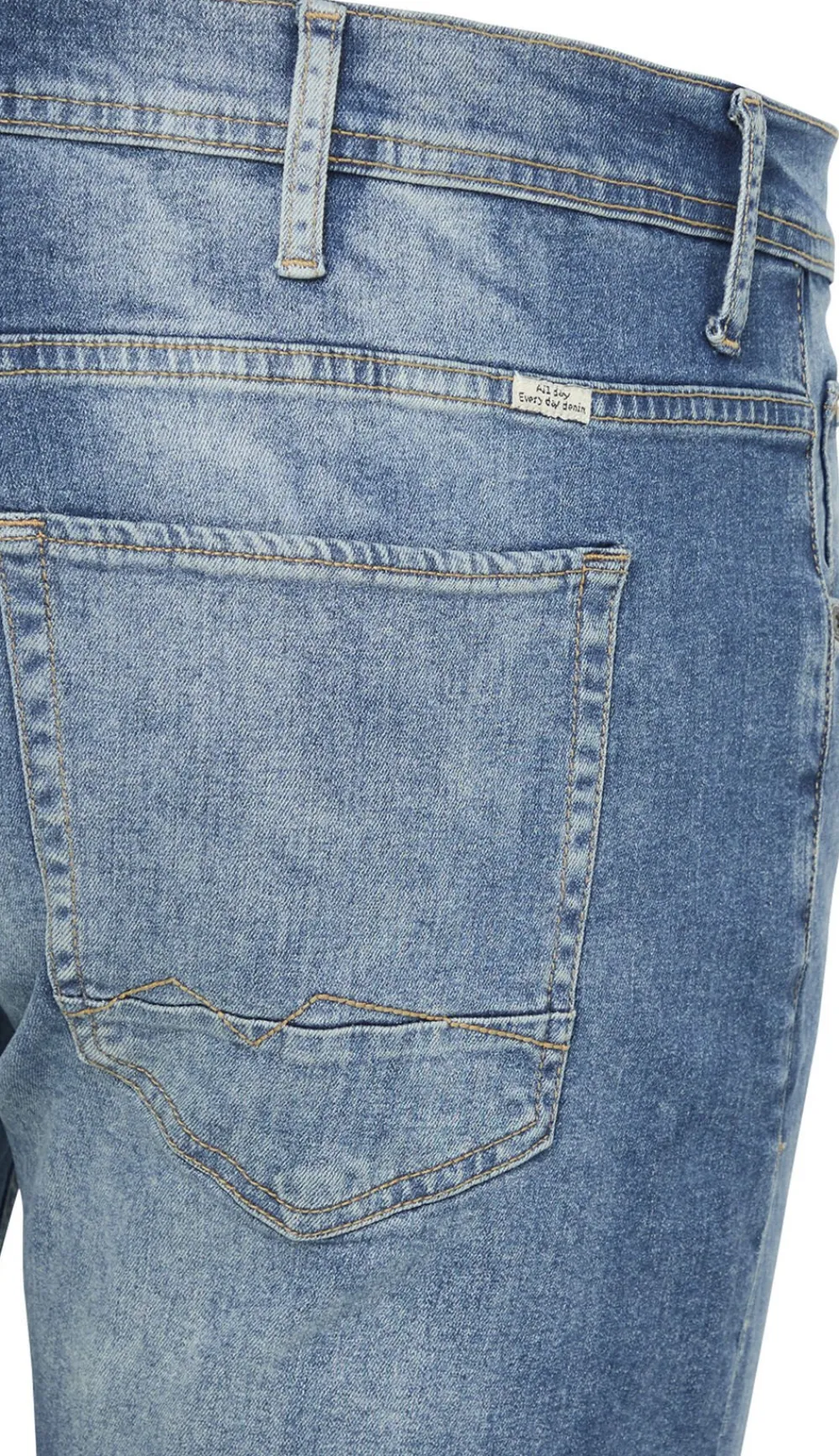 BHTWISTER-denimshorts>Blend Discount
