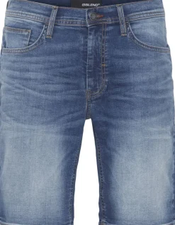 BHTWISTER-denimshorts><noscript><img width=