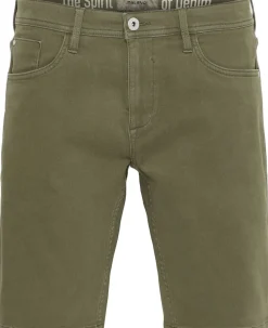 BHTWISTER-Denimshorts-Jogg>Blend Hot