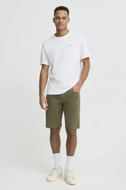 BHTWISTER-Denimshorts-Jogg><noscript><img width=