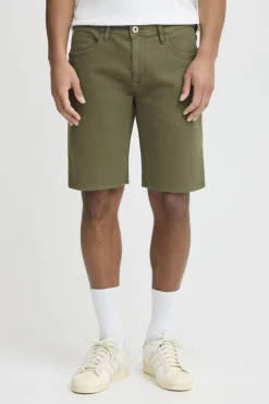 BHTWISTER-Denimshorts-Jogg><noscript><img width=