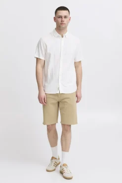 BHTWISTER-Denimshorts-Jogg>Blend