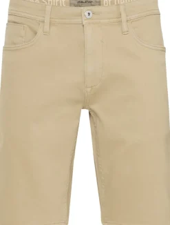 BHTWISTER-Denimshorts-Jogg>Blend