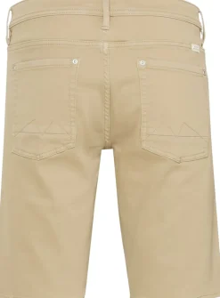 BHTWISTER-Denimshorts-Jogg><noscript><img width=