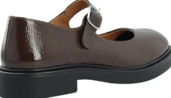 BIAADDA Mary Jane Nappalak><noscript><img width=