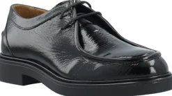 Dame Bianco BIAADDA Moctoe Shoe Nappalak