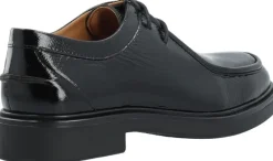 Dame Bianco BIAADDA Moctoe Shoe Nappalak