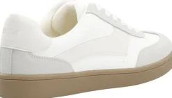 BIABERLIN Sneaker Faux Leather & Suede><noscript><img width=