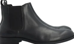 BIABYRON Leather Chelsea><noscript><img width=