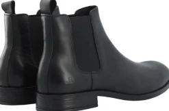 BIABYRON Leather Chelsea><noscript><img width=