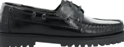 BIACAPRI Boat Shoe Nappalak>Bianco Online