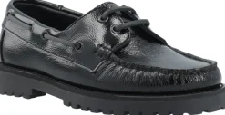 BIACAPRI Boat Shoe Nappalak><noscript><img width=