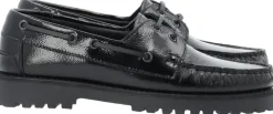 BIACAPRI Boat Shoe Nappalak><noscript><img width=