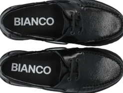 BIACAPRI Boat Shoe Nappalak><noscript><img width=