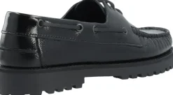 BIACAPRI Boat Shoe Nappalak><noscript><img width=