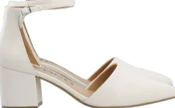 BIADEVIVED Pump Faux Leather><noscript><img width=