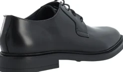 Bianco BIAFELIX Derby Polido