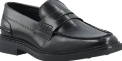 BIAFELIX Penny Loafer Polido>Bianco Hot