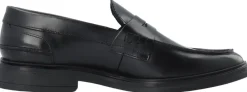 BIAFELIX Penny Loafer Polido><noscript><img width=
