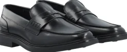BIAFELIX Penny Loafer Polido><noscript><img width=