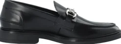 BIAFELIX Snaffle Loafer Polido><noscript><img width=
