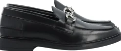 BIAFELIX Snaffle Loafer Polido><noscript><img width=