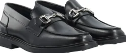 BIAFELIX Snaffle Loafer Polido><noscript><img width=