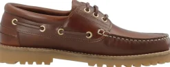 BIAGREG Boat Shoe Pull Up Leather 2. 0><noscript><img width=