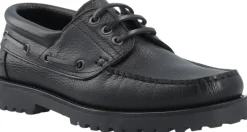 Bianco BIAGREG Boat Texas Tumbled