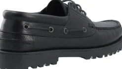 Bianco BIAGREG Boat Texas Tumbled