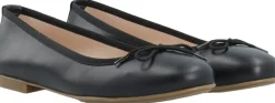 BIAMADISON Ballerina Smooth Leather><noscript><img width=