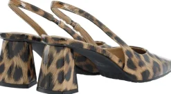 BIAMARALYN Slingback Patent><noscript><img width=