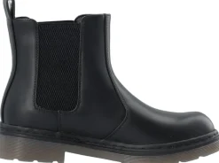 BIAMEGAN Chelsea Boot Faux Leather><noscript><img width=