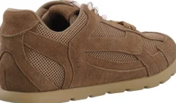 BIAMERCURY Sneaker Suede><noscript><img width=