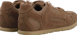 BIAMERCURY Sneaker Suede><noscript><img width=