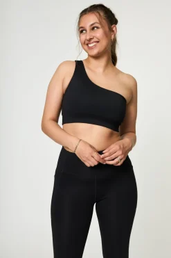 Bianca Bra, One Shoulder><noscript><img width=