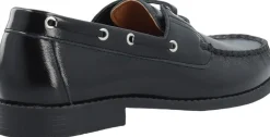 BIAPOP Boat Shoe Nappalak><noscript><img width=