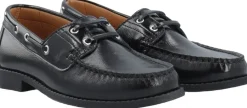 BIAPOP Boat Shoe Nappalak><noscript><img width=