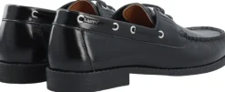 BIAPOP Boat Shoe Nappalak><noscript><img width=