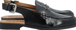 BIAPOP Slingback Loafer Nappalak><noscript><img width=