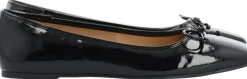 BIAROSE Karré Ballet Flat Faux Leather><noscript><img width=