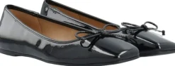 BIAROSE Karré Ballet Flat Faux Leather><noscript><img width=