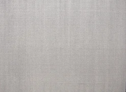 Bias Rug Tint-140 x 200-Black tint>Hay Hot