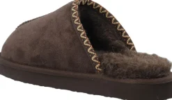 BIASWEETIE Binded Slipper><noscript><img width=