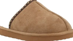 BIASWEETIE Binded Slipper>Bianco Best