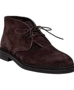 Gant Bidford Mid Boot