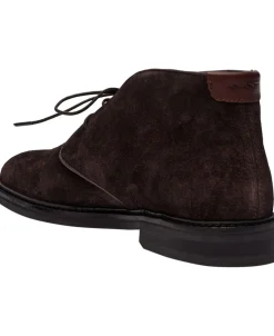Gant Bidford Mid Boot